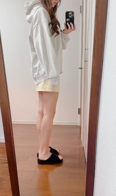 男女兼用 厚手ホワイトパーカー 裏起毛 < 女性ファッション 男女兼用 厚手ホワイトパーカー 裏起毛 < 女性ファッションの