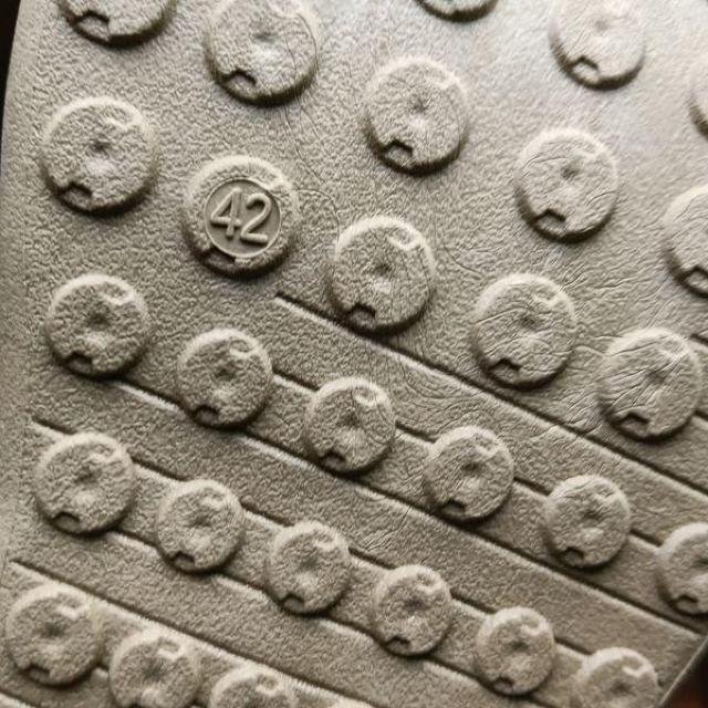 �V�i 26cm ���f�B�[�X �X�j�[�J�[ �u���E�� �V���[�Y �X�|�[�c�T���_�� �� �j���t�@�b�V������ 