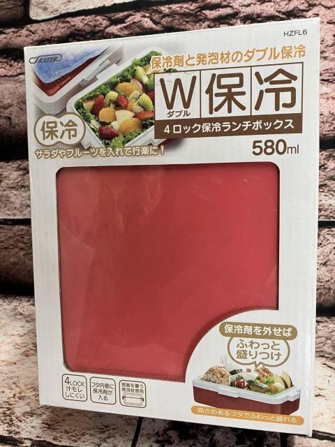 �󂠂��������I�X�P�[�^�[�E�A�[�X�J���[�S�_���b�N�T�W�Oml �v�ۗ⃉���`�{�b�N�X(�s���N)�P�� �艿2,640�~���c  �� �C���e���A/���C�t�� 