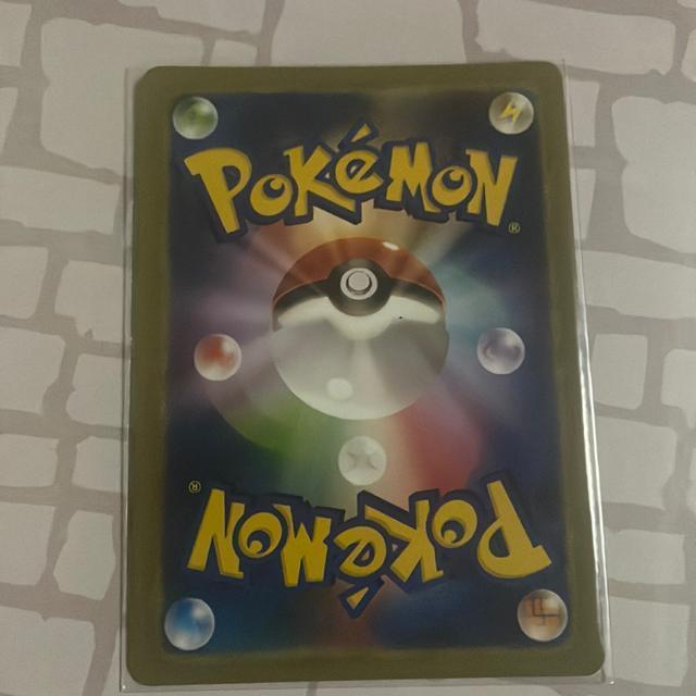 �A���[���̒��Ԃ��� �� �g���[�f�B���O�J�[�h�� 