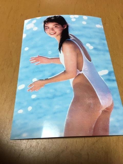 �Γc���q �ʐ^��11  �� �^�����g�O�b�Y�� 