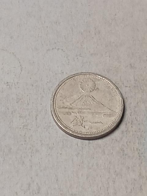 �x�m1�K�A���~�ݏ��a16�N �� �z�r�[�� 