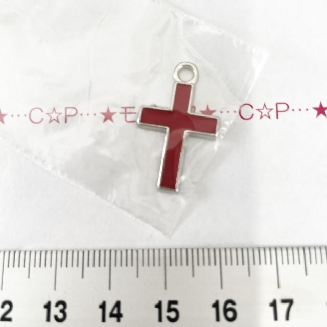 5*エナメル金属チャーム 19 < ペット/手芸/園芸 5*エナメル金属チャーム 19 < ペット/手芸/園芸の