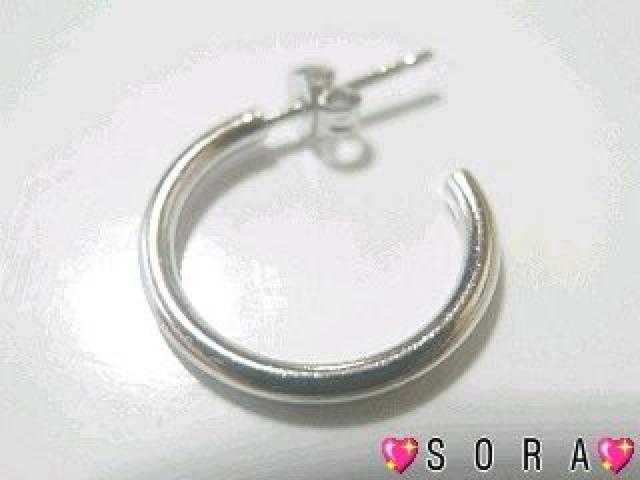 ō.݊yXeXzVo[t[v sAX   jANZT[/v 