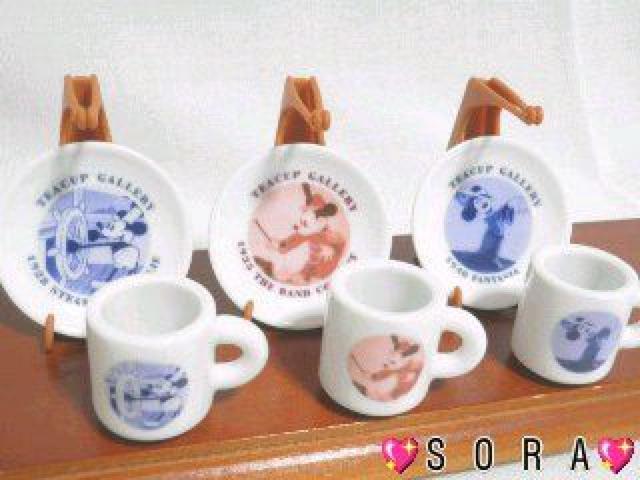 fBYj[y~bL[zP[Xt eB[JbvM[ tBMA 3qZbg   zr[ 