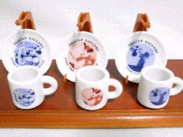 fBYj[y~bL[zP[Xt eB[JbvM[ tBMA 3qZbg  zr[ 