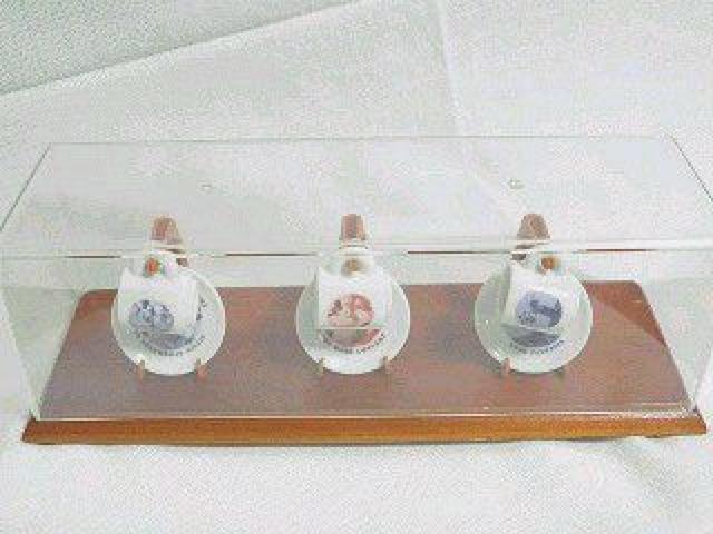 fBYj[y~bL[zP[Xt eB[JbvM[ tBMA 3qZbg  zr[ 