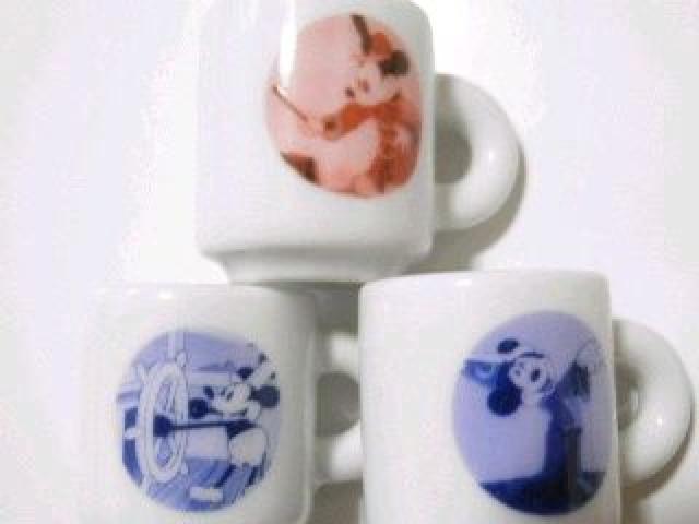 fBYj[y~bL[zP[Xt eB[JbvM[ tBMA 3qZbg  zr[ 