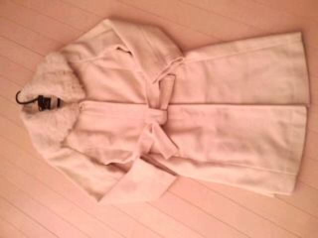 ���L���C�n�����J�����r�t�@�[�t�����O�R�[�g��OWT��  �� �����t�@�b�V������ 