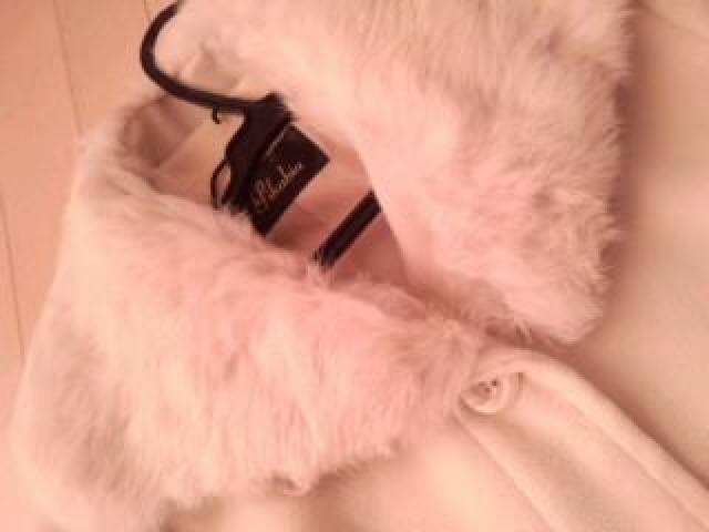 ���L���C�n�����J�����r�t�@�[�t�����O�R�[�g��OWT�� �� �����t�@�b�V������ 