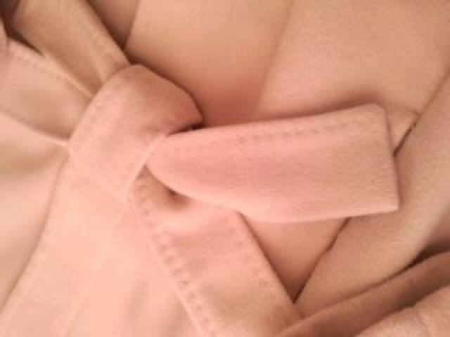 ���L���C�n�����J�����r�t�@�[�t�����O�R�[�g��OWT�� �� �����t�@�b�V������ 