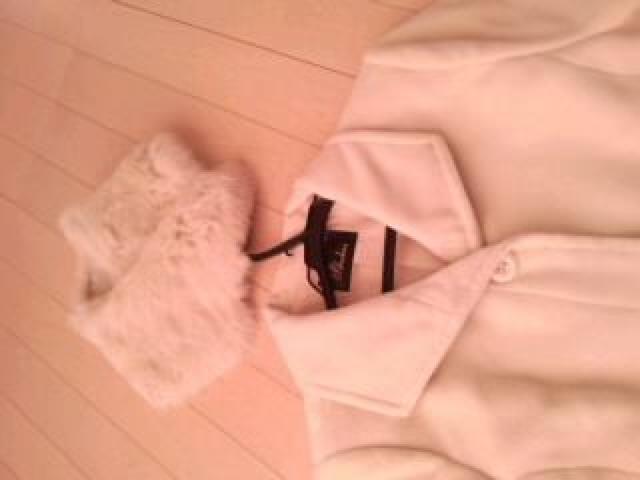 ���L���C�n�����J�����r�t�@�[�t�����O�R�[�g��OWT�� �� �����t�@�b�V������ 