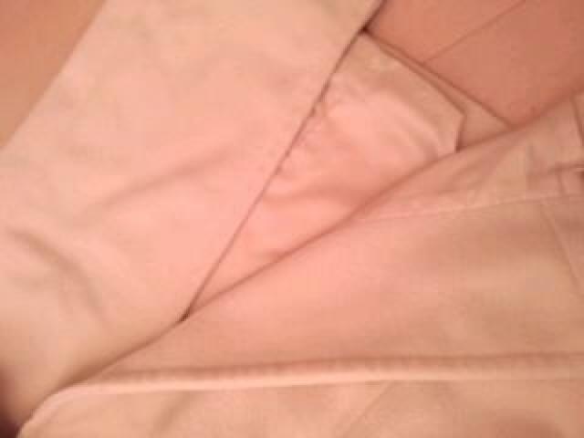 ���L���C�n�����J�����r�t�@�[�t�����O�R�[�g��OWT�� �� �����t�@�b�V������ 