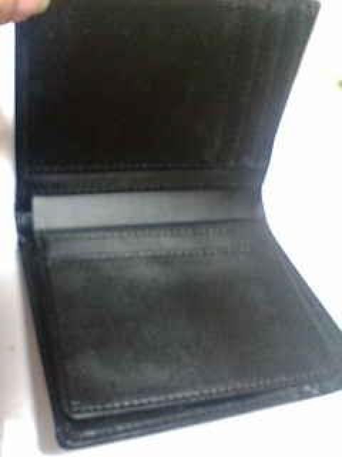 送料込みソン・スンホン三つ折り財布(小) < タレントグッズ 送料込みソン・スンホン三つ折り財布(小) < タレントグッズの