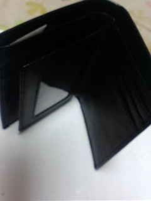 送料込みソン・スンホン三つ折り財布(小) < タレントグッズ 送料込みソン・スンホン三つ折り財布(小) < タレントグッズの