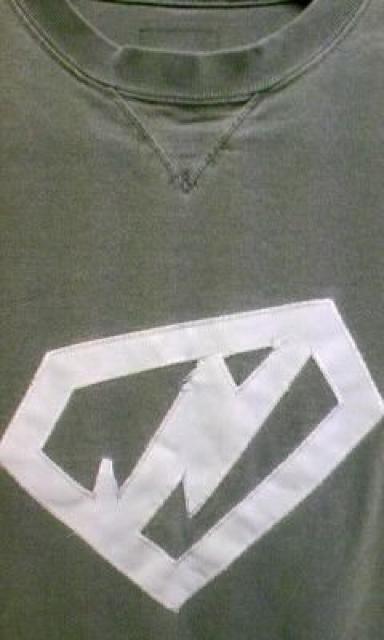 ネイバーフッド ユーズド加工 長袖Tシャツ ロンT Sサイズ グレー ロック WTAPS 古着 < ブランド  ネイバーフッド ユーズド加工 長袖Tシャツ ロンT Sサイズ グレー ロック WTAPS 古着 < ブランドの