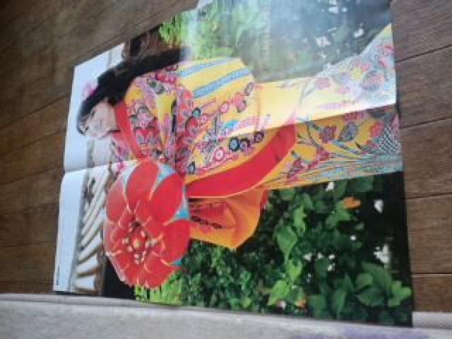 ށXc䂩 ʃ|X^[   CD/DVD/rfI 