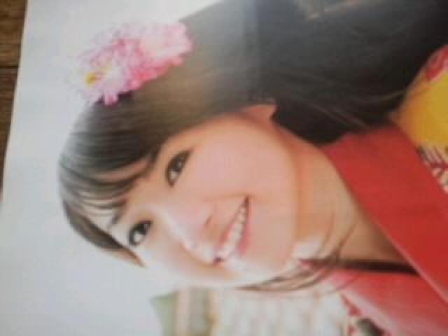 ށXc䂩 ʃ|X^[  CD/DVD/rfI 