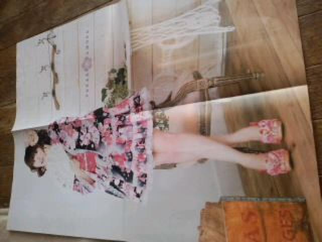 ށXc䂩 ʃ|X^[  CD/DVD/rfI 