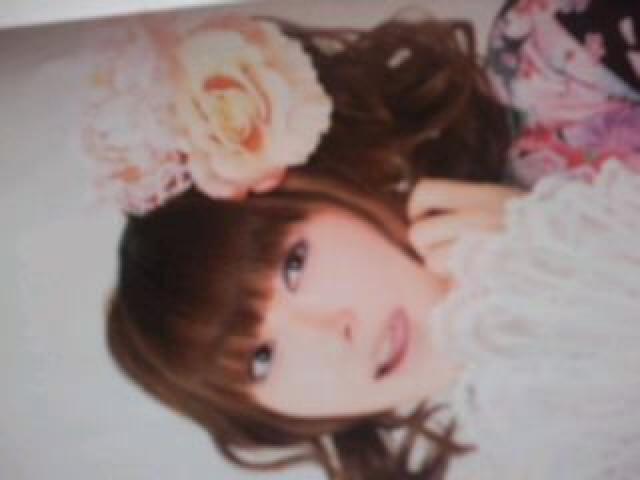 ށXc䂩 ʃ|X^[  CD/DVD/rfI 