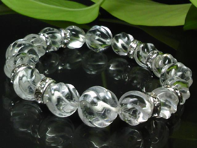 �p���[�X�g�[�����V�R��!!�X�N�����[��������12�~��10�~�����⃍���f������u���X���b�g  �� �j���A�N�Z�T���[/���v�� 