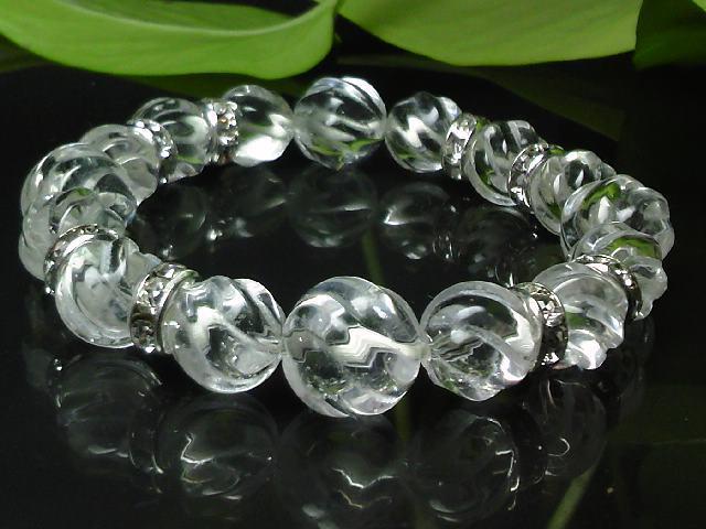 �p���[�X�g�[�����V�R��!!�X�N�����[��������12�~��10�~�����⃍���f������u���X���b�g �� �j���A�N�Z�T���[/���v�� 