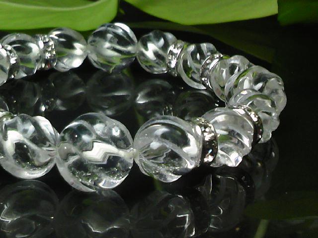 �p���[�X�g�[�����V�R��!!�X�N�����[��������12�~��10�~�����⃍���f������u���X���b�g �� �j���A�N�Z�T���[/���v�� 