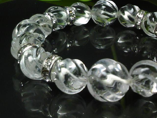 �p���[�X�g�[�����V�R��!!�X�N�����[��������12�~��10�~�����⃍���f������u���X���b�g �� �j���A�N�Z�T���[/���v�� 