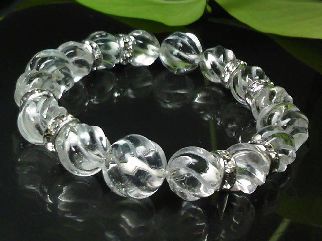 �p���[�X�g�[�����V�R��!!�X�N�����[��������12�~��10�~�����⃍���f������u���X���b�g �� �j���A�N�Z�T���[/���v�� 