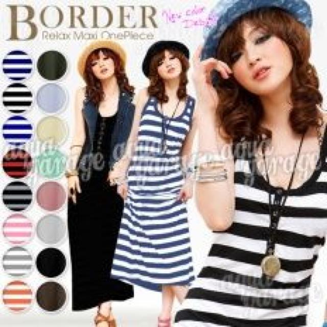 ViVi.BLENDA.JJ.AneCann^N}LVs ubN   t@bV 