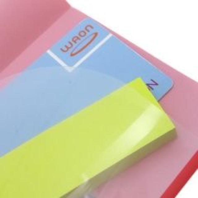 yXk[s[zJ[h.ʐ^.ꓙ ~j~jNAt@C  Aj/R~bN/LN^[ 