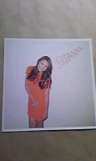 E-girlsA[icA[\tHgJ[h   ^gObY 