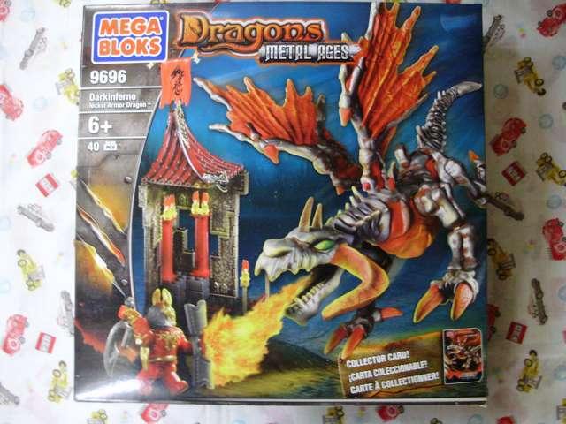 KubNDragons@_[NCtFm    