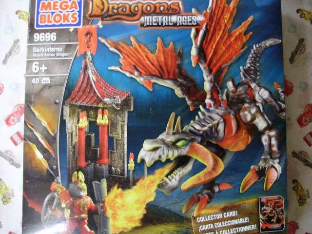 KubNDragons@_[NCtFm   