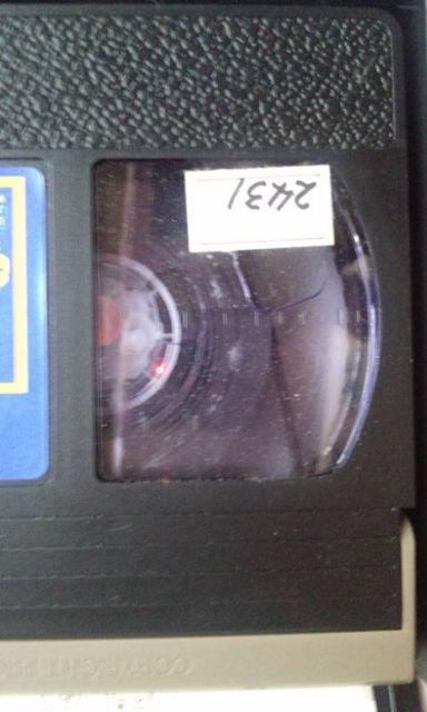 VHSビデオテープ  オードリー ヘップバーン主演 < CD/DVD/ビデオ  VHSビデオテープ  オードリー ヘップバーン主演 < CD/DVD/ビデオの