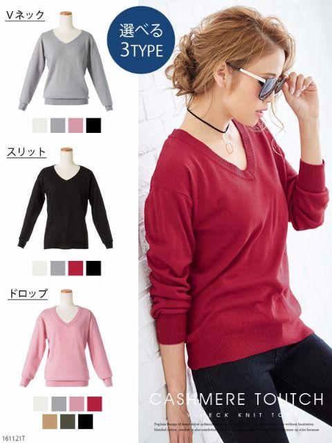 W]JV~A^b` VlbN jbg gbvX   uh 