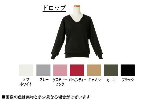 W]JV~A^b` VlbN jbg gbvX  uh 