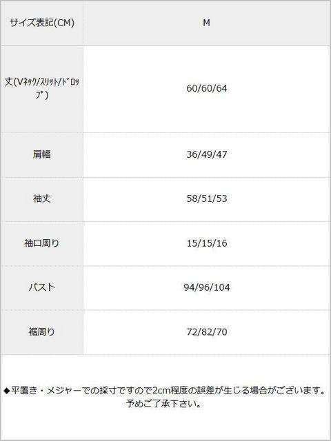 W]JV~A^b` VlbN jbg gbvX  uh 