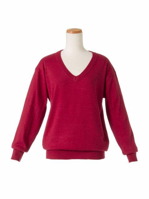 W]JV~A^b` VlbN jbg gbvX  uh 