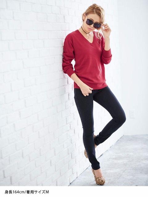 W]JV~A^b` VlbN jbg gbvX  uh 