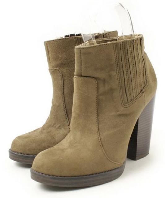 ZARAUV[gu[cQScm   uh 