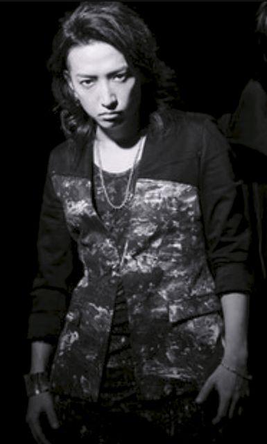 シド 明希着 ゴールデンボンバー 鬼龍院  memhim ジャケット+タンク+スカート sid < 男性ファッション  シド 明希着 ゴールデンボンバー 鬼龍院  memhim ジャケット+タンク+スカート sid < 男性ファッションの