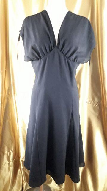 ☆Classe☆超素敵(^O^)ワンピース☆38☆ < 女性ファッション  ☆Classe☆超素敵(^O^)ワンピース☆38☆  < 女性ファッションの