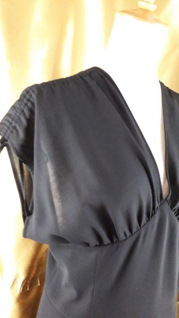 ☆Classe☆超素敵(^O^)ワンピース☆38☆ < 女性ファッション  ☆Classe☆超素敵(^O^)ワンピース☆38☆ < 女性ファッションの