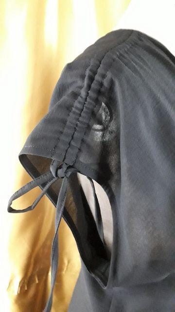 ☆Classe☆超素敵(^O^)ワンピース☆38☆ < 女性ファッション  ☆Classe☆超素敵(^O^)ワンピース☆38☆ < 女性ファッションの