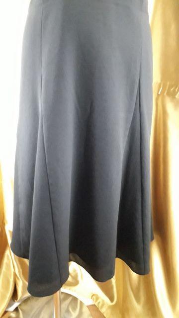 ☆Classe☆超素敵(^O^)ワンピース☆38☆ < 女性ファッション  ☆Classe☆超素敵(^O^)ワンピース☆38☆ < 女性ファッションの