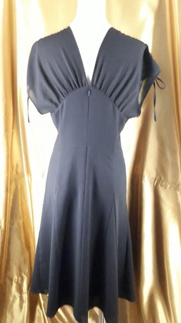 ☆Classe☆超素敵(^O^)ワンピース☆38☆ < 女性ファッション  ☆Classe☆超素敵(^O^)ワンピース☆38☆ < 女性ファッションの