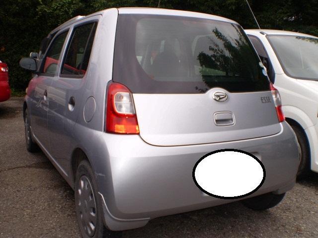 激安売切り燃費抜群稀少の5速マニュアル人気シルバー車検満タン < 自動車/バイク 激安売切り燃費抜群稀少の5速マニュアル人気シルバー車検満タン < 自動車/バイク