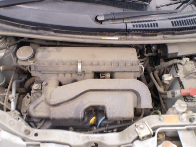 激安売切り燃費抜群稀少の5速マニュアル人気シルバー車検満タン < 自動車/バイク 激安売切り燃費抜群稀少の5速マニュアル人気シルバー車検満タン < 自動車/バイク