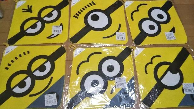 ~jI [v^IZbg@   Aj/R~bN/LN^[ 